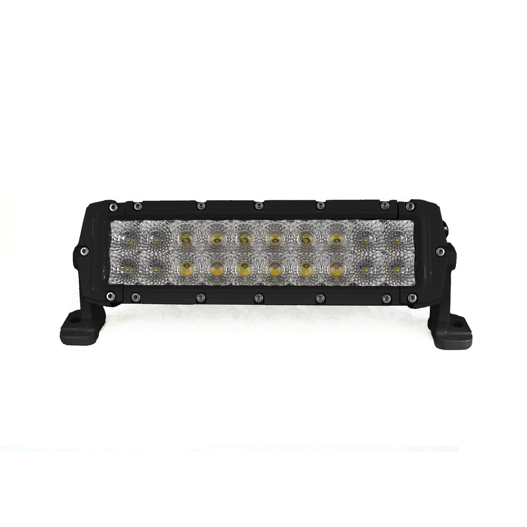 12In-Heavy-Duty-Series-Cree-Combo-Bar-60W4,200Lm
