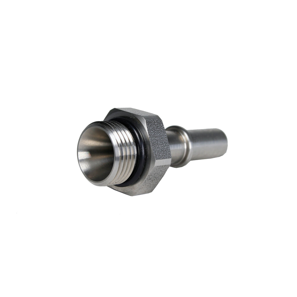 12In-Male-Quick-Connect-To-An-10-Orb-Adapter