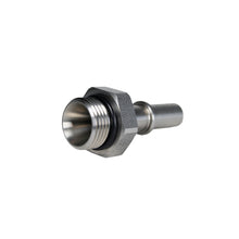 Load image into Gallery viewer, 12In-Male-Quick-Connect-To-An-10-Orb-Adapter
