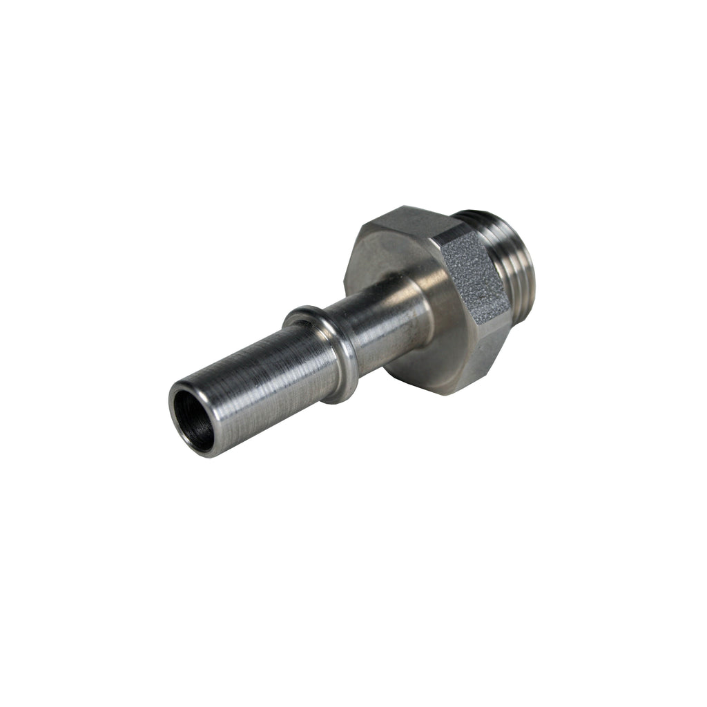 12In-Male-Quick-Connect-To-An-10-Orb-Adapter