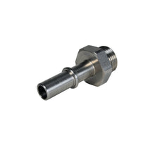 Load image into Gallery viewer, 12In-Male-Quick-Connect-To-An-10-Orb-Adapter