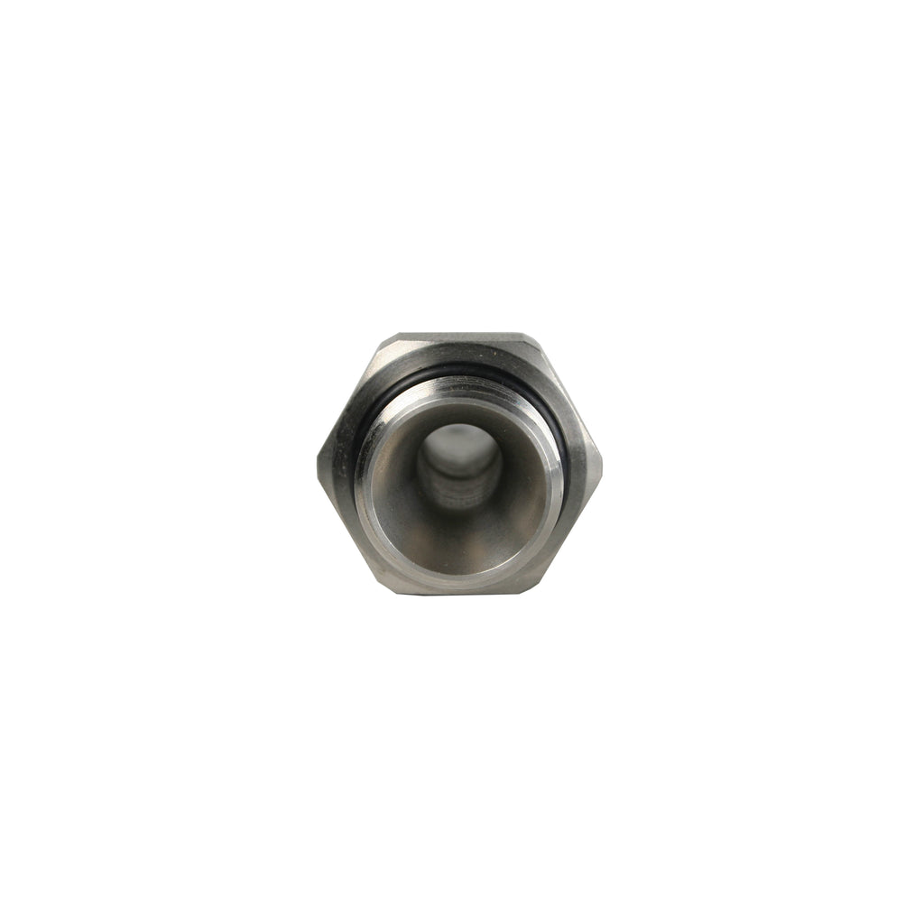 12In-Male-Quick-Connect-To-An-10-Orb-Adapter