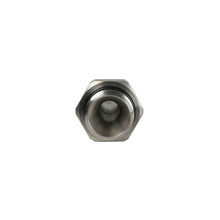 Load image into Gallery viewer, 12In-Male-Quick-Connect-To-An-10-Orb-Adapter