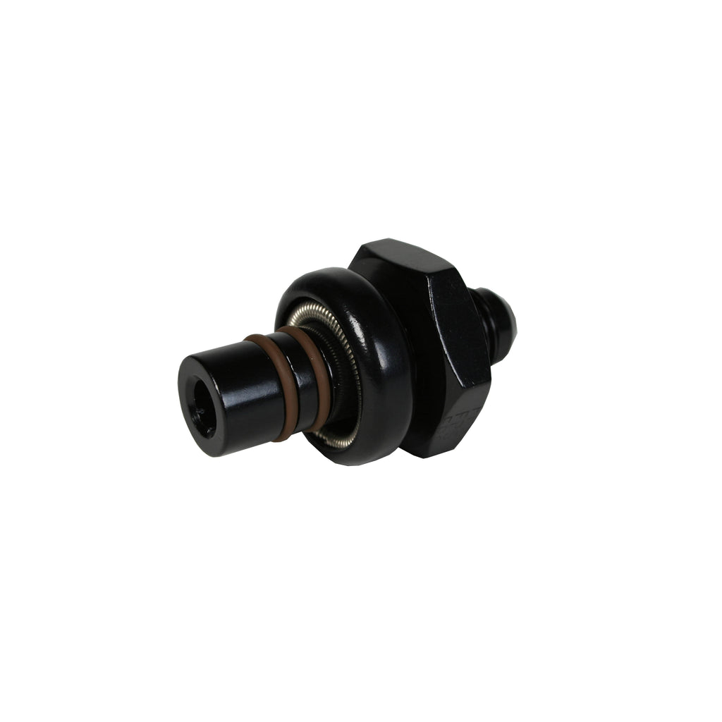 12In-Male-Spring-Lock--An-06-Feed-Line-Adapter-(Ford)