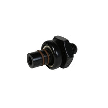 Load image into Gallery viewer, 12In-Male-Spring-Lock--An-06-Feed-Line-Adapter-(Ford)