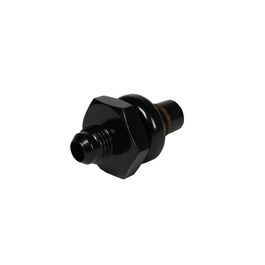 12In-Male-Spring-Lock--An-06-Feed-Line-Adapter-(Ford)