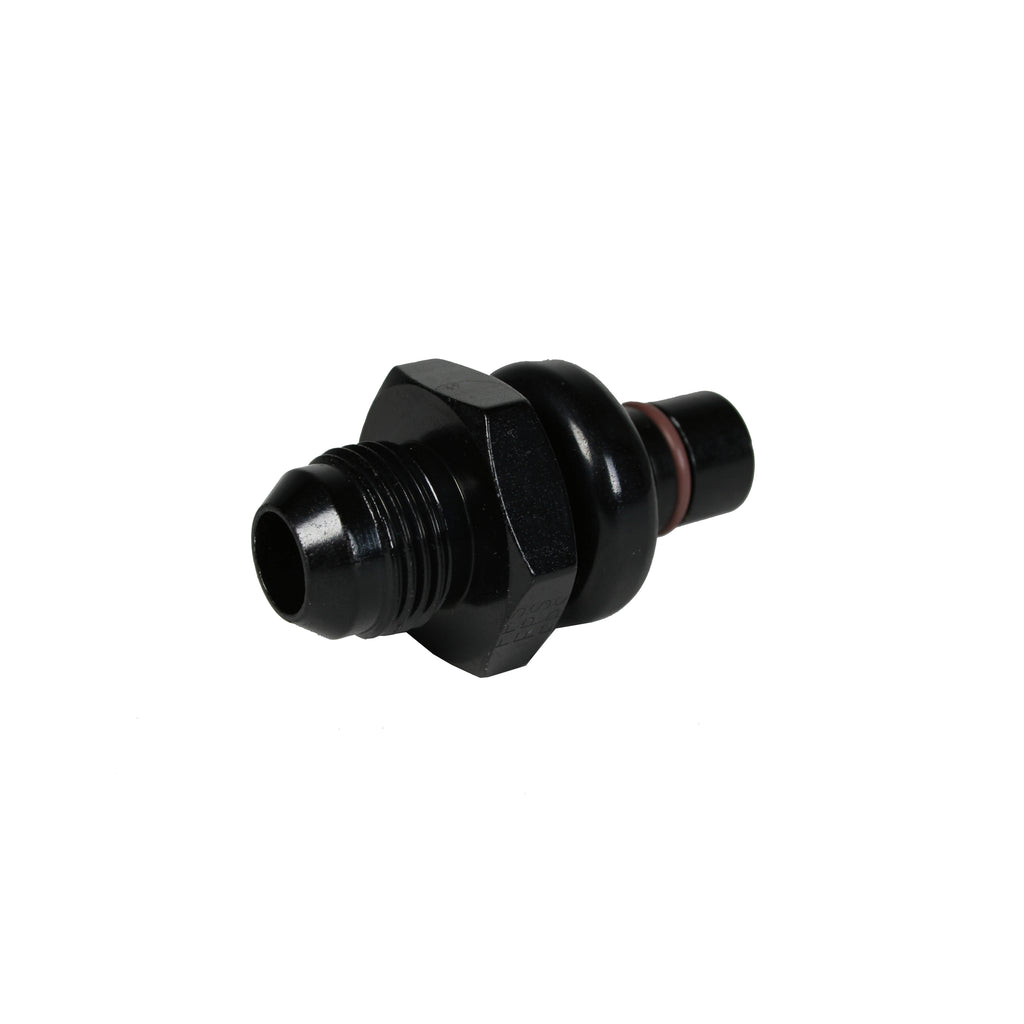 12In-Male-Spring-Lock--An-08-Feed-Line-Adapter-(Ford)