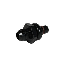 Load image into Gallery viewer, 12In-Male-Spring-Lock--An-08-Feed-Line-Adapter-(Ford)