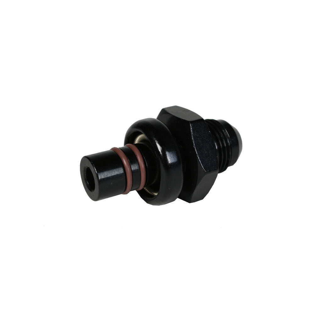 12In-Male-Spring-Lock--An-08-Feed-Line-Adapter-(Ford)