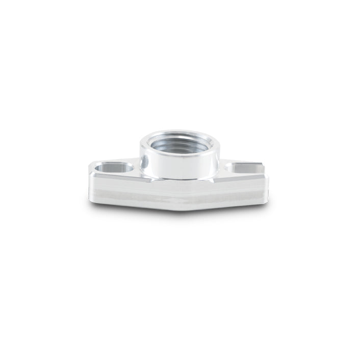 12In-Npt-Female-1.5In-To-1.75In-Bolt-Hole-Oil-Drain-Flange-WCrowfoot