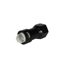 Load image into Gallery viewer, 12In-Quick-Connect-To-An-10-Feed-Line-Adapter