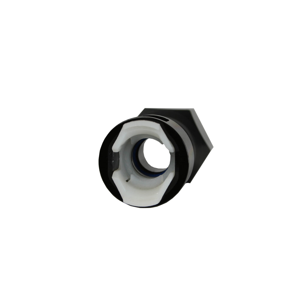 12In-Quick-Connect-To-An-10-Feed-Line-Adapter