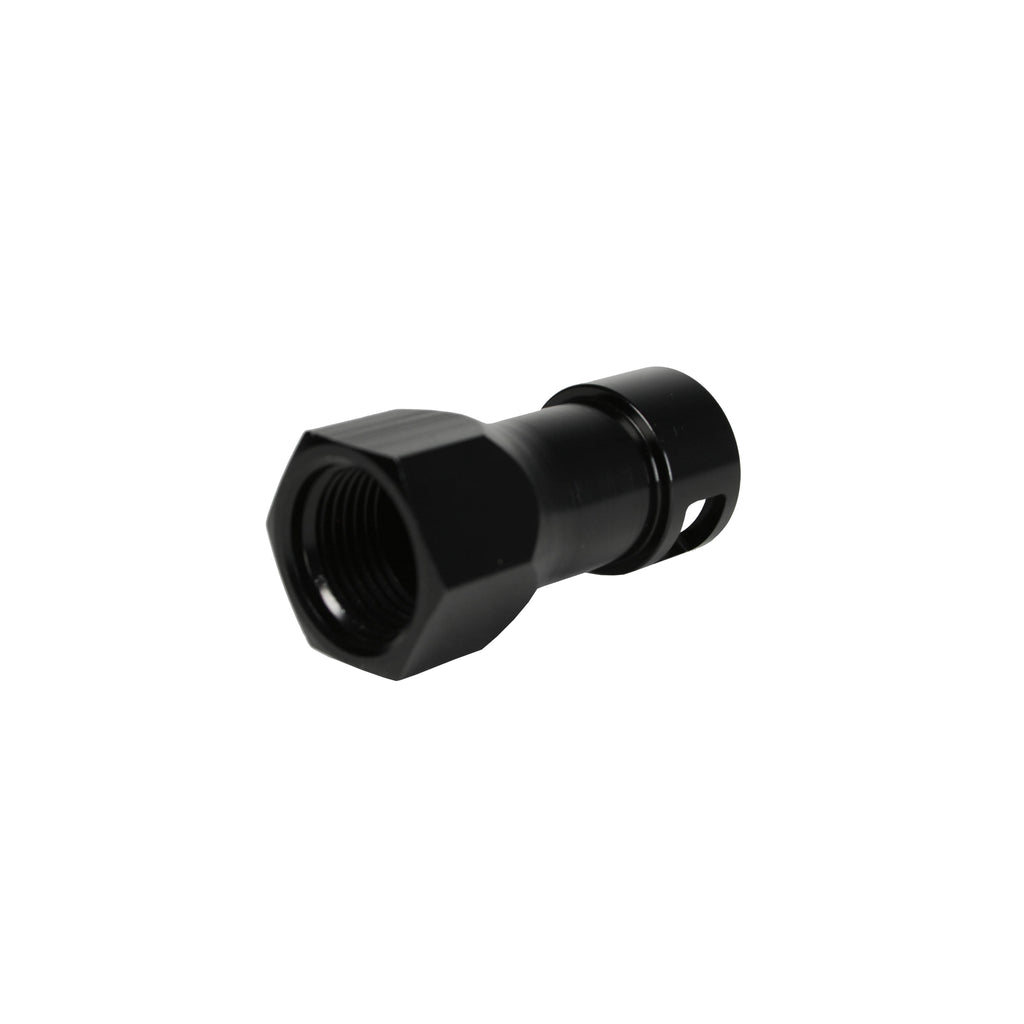12In-Quick-Connect-To-An-10-Feed-Line-Adapter