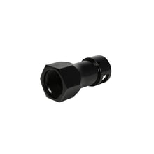 Load image into Gallery viewer, 12In-Quick-Connect-To-An-10-Feed-Line-Adapter