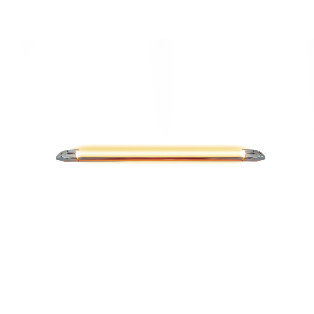 12In-Versa-Sport-Glow-Accents-(Amber)