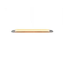 Load image into Gallery viewer, 12In-Versa-Sport-Glow-Accents-(Amber)