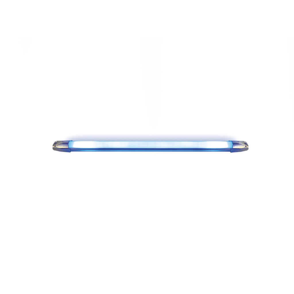 12In-Versa-Sport-Glow-Accents-(Blue)