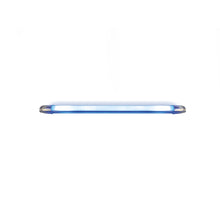 Load image into Gallery viewer, 12In-Versa-Sport-Glow-Accents-(Blue)