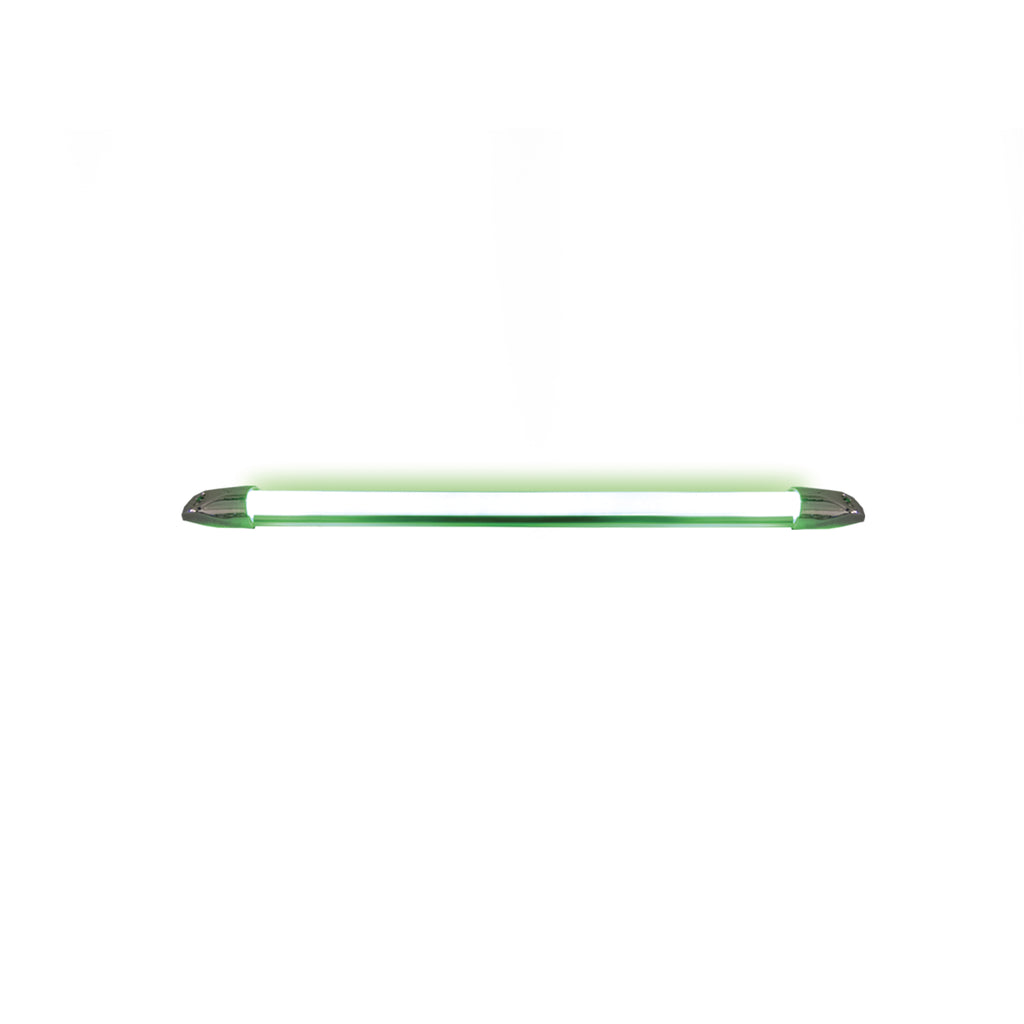 12In-Versa-Sport-Glow-Accents-(Green)