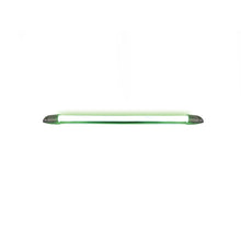 Load image into Gallery viewer, 12In-Versa-Sport-Glow-Accents-(Green)