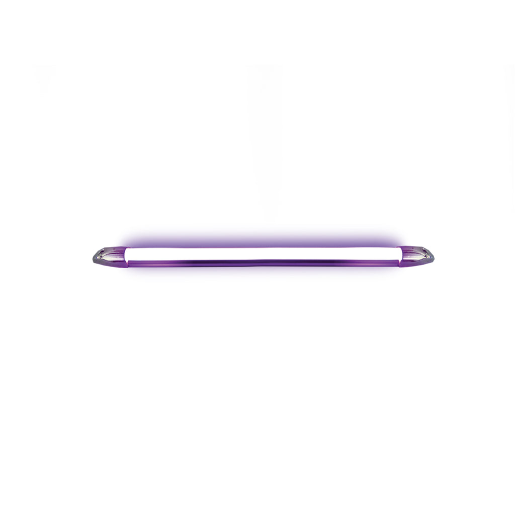 12In-Versa-Sport-Glow-Accents-(Purple)