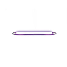 Load image into Gallery viewer, 12In-Versa-Sport-Glow-Accents-(Purple)