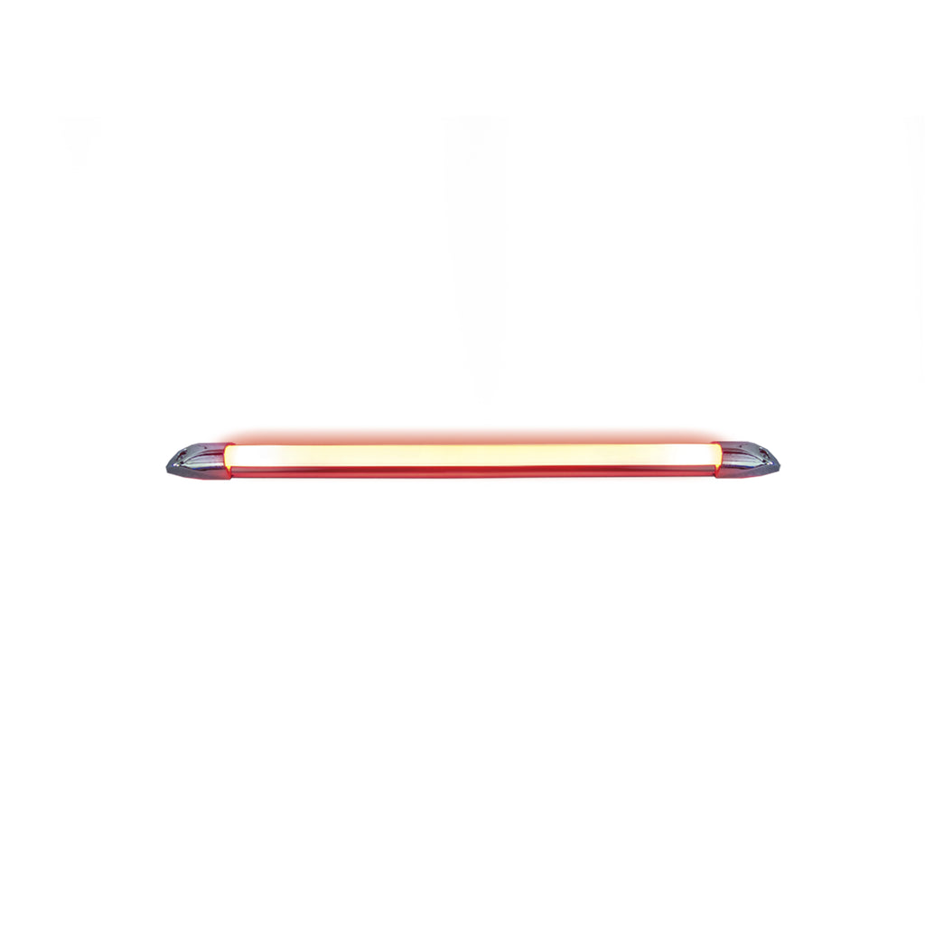 12In-Versa-Sport-Glow-Accents-(Red)