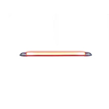 Load image into Gallery viewer, 12In-Versa-Sport-Glow-Accents-(Red)