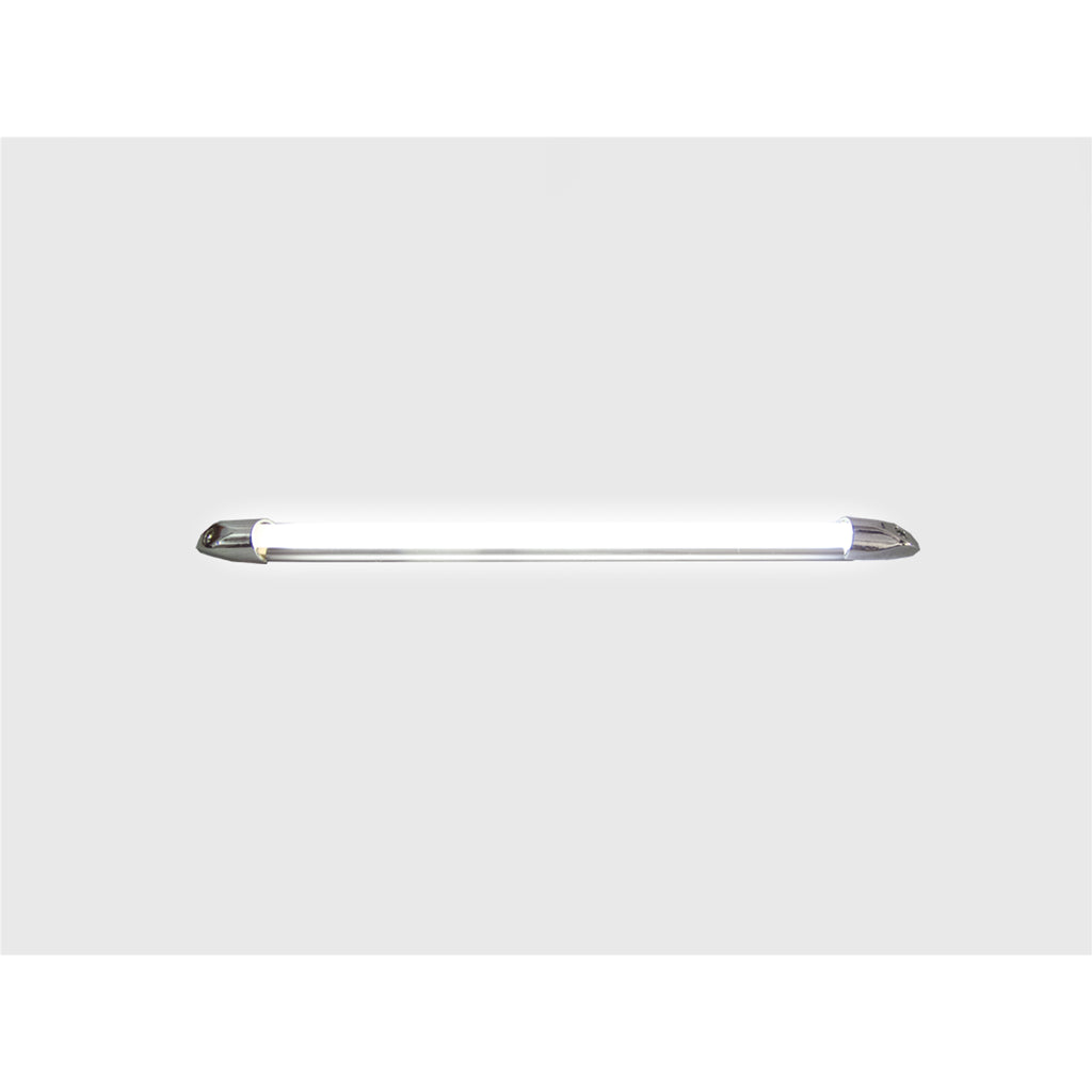 12In-Versa-Sport-Glow-Accents-(White)