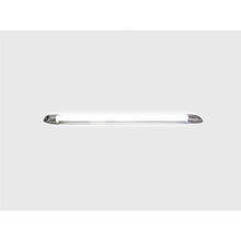 Load image into Gallery viewer, 12In-Versa-Sport-Glow-Accents-(White)