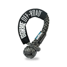 Load image into Gallery viewer, 12In-X-20In-Soft-Shackle-Grey