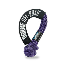 Load image into Gallery viewer, 12In-X-20In-Soft-Shackle-Purple