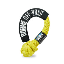 Load image into Gallery viewer, 12In-X-20In-Soft-Shackle-Yellow