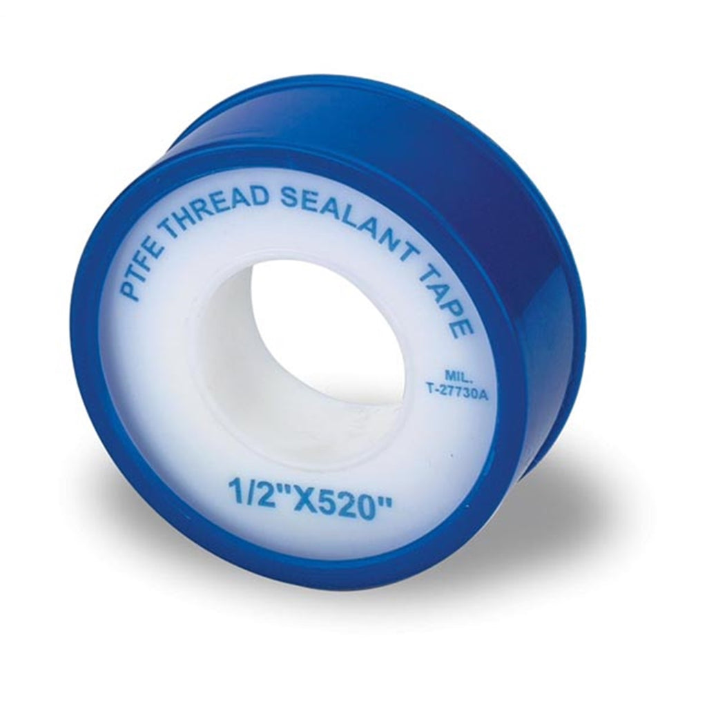 12In-X-520In-Ptfe-Tape