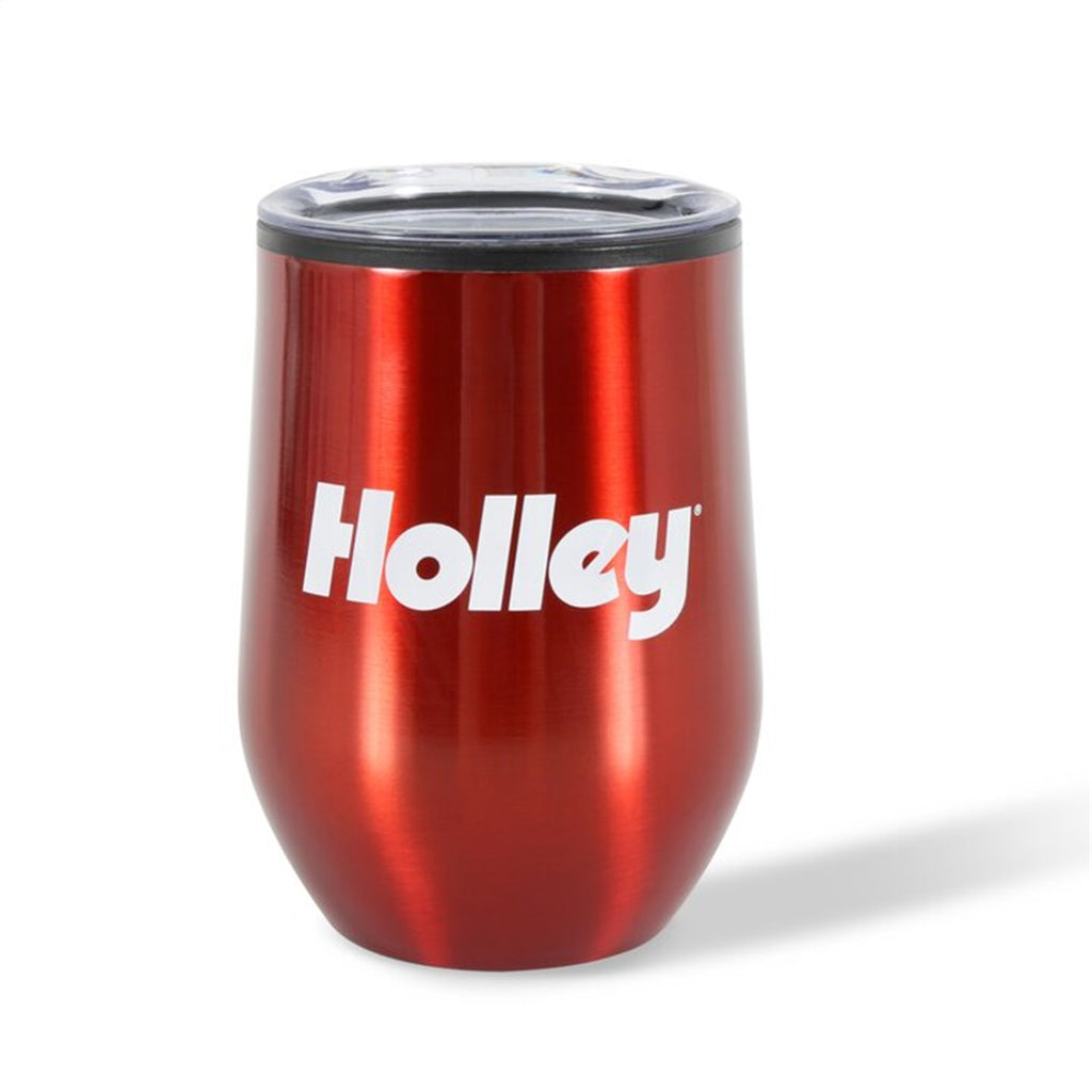 12Oz-Stainless-Steel-Wine-Tumbler