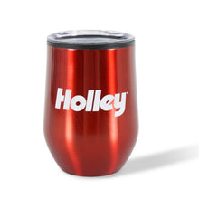 Load image into Gallery viewer, 12Oz-Stainless-Steel-Wine-Tumbler