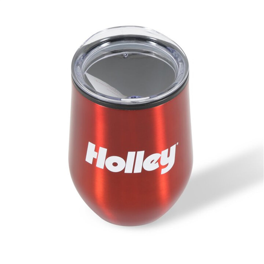 12Oz-Stainless-Steel-Wine-Tumbler