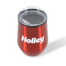 Load image into Gallery viewer, 12Oz-Stainless-Steel-Wine-Tumbler