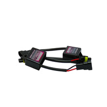 Load image into Gallery viewer, 12V--32V-Computer-Canceler-Harness-For-Canbus-Error-Free-Function