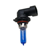 Load image into Gallery viewer, 12V-100W-9005-Hb4-Oem-Pure-White-Led-Halogen-Driving-Headlight-Fog-Light-Bulb