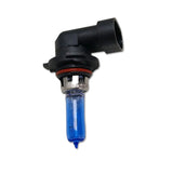 Race Sport 9005-OEMH 12V 100W 9005 HB4 OEM Pure White LED Halogen Driving Headlight Fog Light Bulb