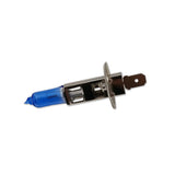 Race Sport H1-OEMH 12V 55W H1 OEM Pure White LED Halogen Car Driving Headlight Fog Light Bulb