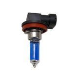 Race Sport H11-OEMH 12V 55W H11 OEM Pure White LED Halogen Car Driving Headlight Fog Light Bulb