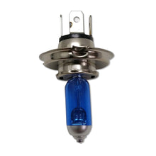 Load image into Gallery viewer, 12V-55W-H4-9003-Oem-Pure-White-Led-Halogen-Car-Driving-Headlight-Fog-Light-Bulb