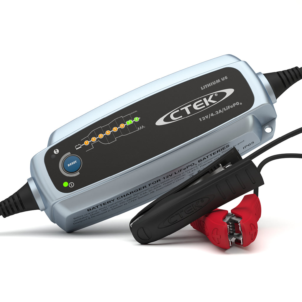 12V-Battery-Chrgrs-For-Lifepo4-Batteries