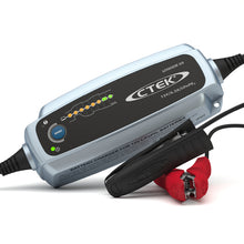 Load image into Gallery viewer, 12V-Battery-Chrgrs-For-Lifepo4-Batteries