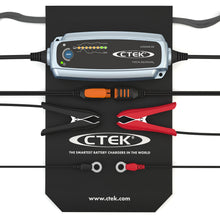 Load image into Gallery viewer, 12V-Battery-Chrgrs-For-Lifepo4-Batteries