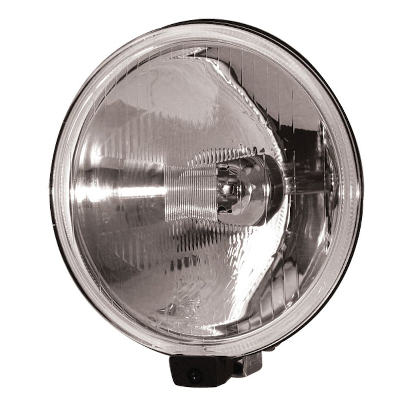 12V-H3-12V-Ece-Fog-Lamp
