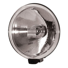 Load image into Gallery viewer, 12V-H3-12V-Ece-Fog-Lamp
