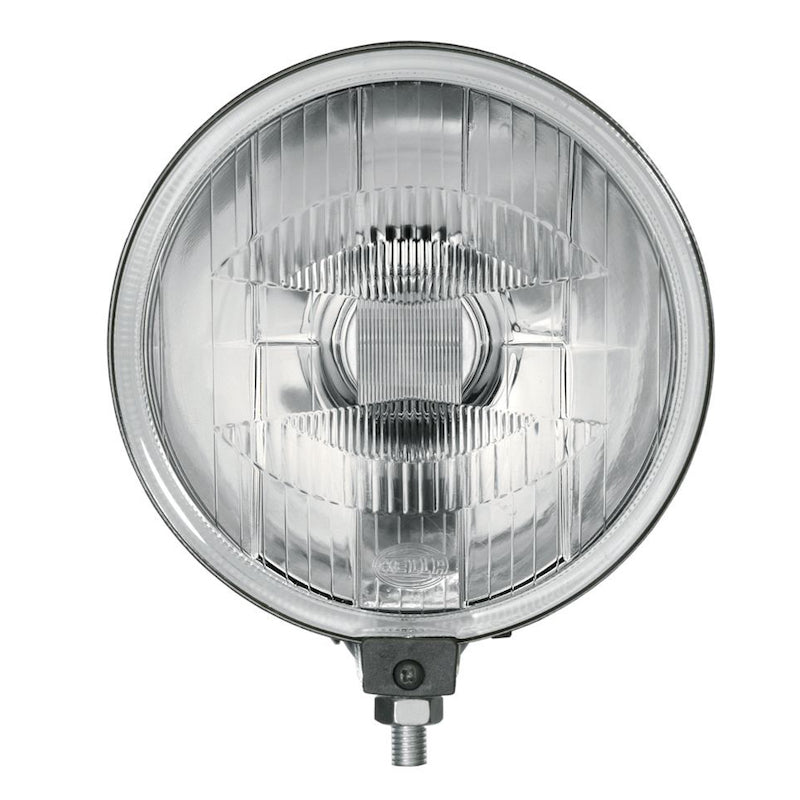 12V-H3-12V-Ece-Fog-Lamp